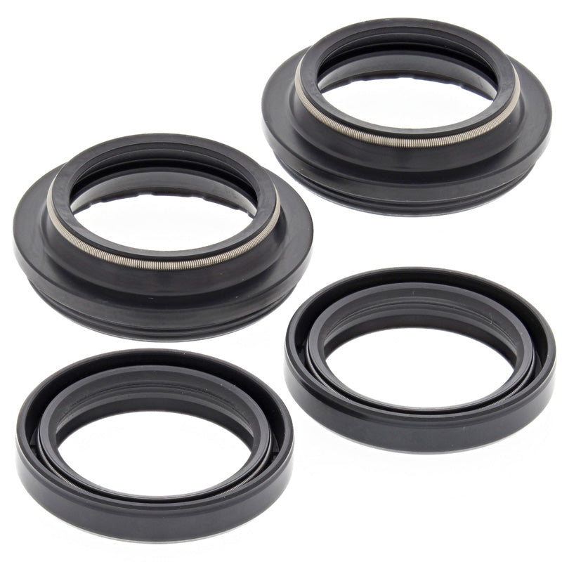 FORK DUST/SEAL KIT KTM JR ADV 50 02-03
