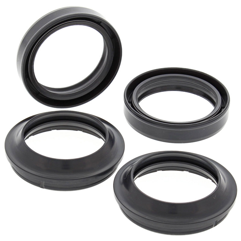 FORK DUST/SEAL KIT YAMAHA FZ6R 09-15