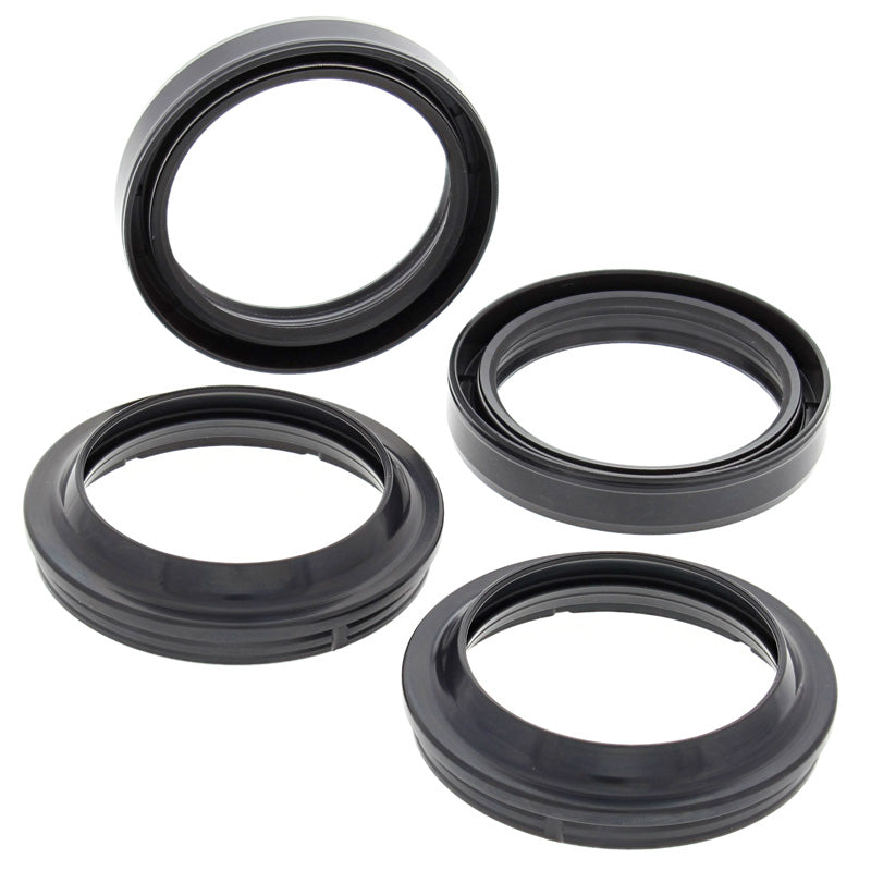 FORK DUST/SEAL KIT DUCATI MONSTER 1200 14-17