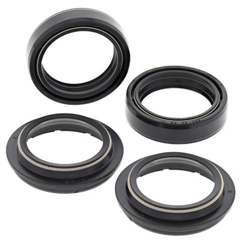 FORK DUST/SEAL KIT KTM SX 65 12-16
