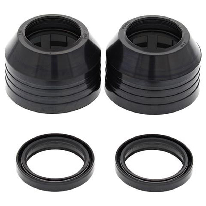 FORK DUST/SEAL KIT BMW R80 RT 82-84
