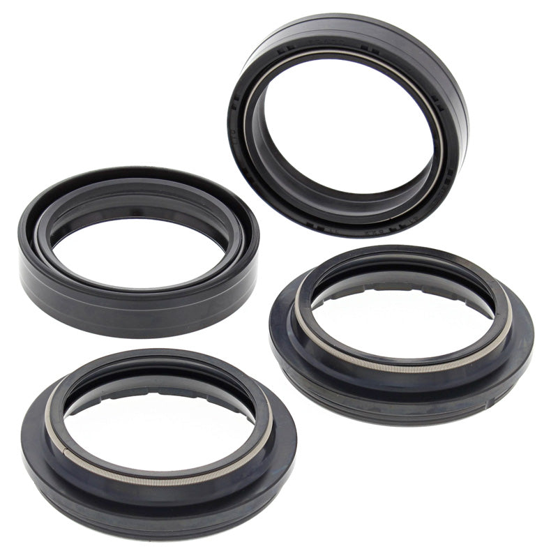 FORK DUST/SEAL KIT BMW R1200GS 03-13