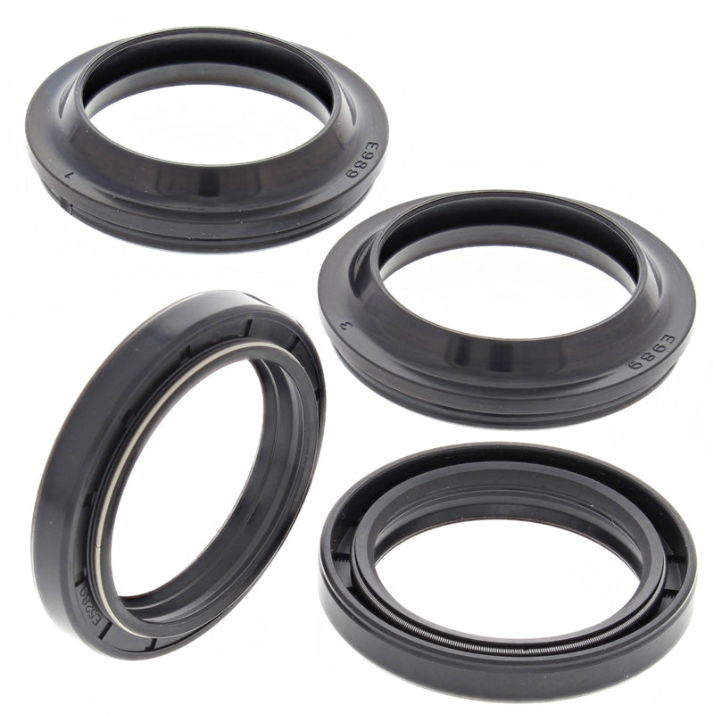 FORK DUST/SEAL KIT BMW K1100LT 92-97