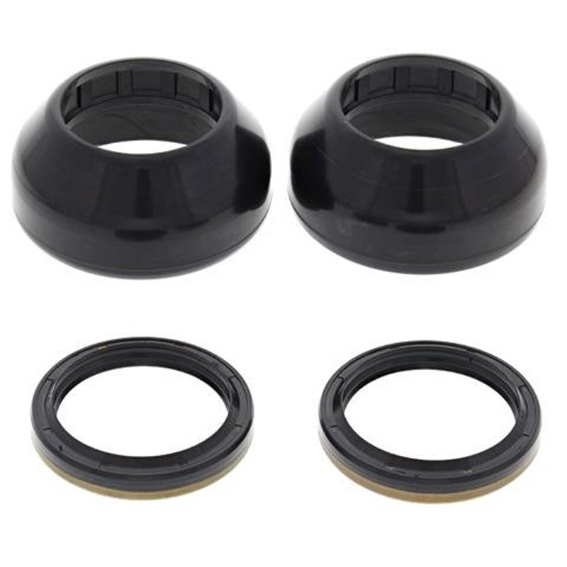 FORK DUST/SEAL KIT BMW R80/100 RT 85-95