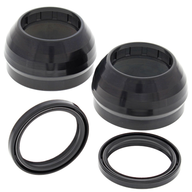 FORK DUST/SEAL KIT BMW K100 RT 84-89