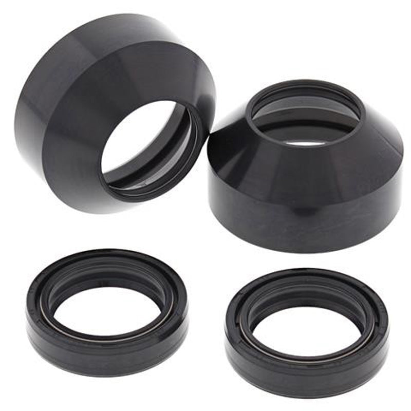 FORK DUST/SEAL KIT SUZUKI GS550 77-82
