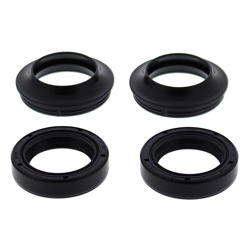 FORK DUST/SEAL KIT HONDA CRF125F 14-18
