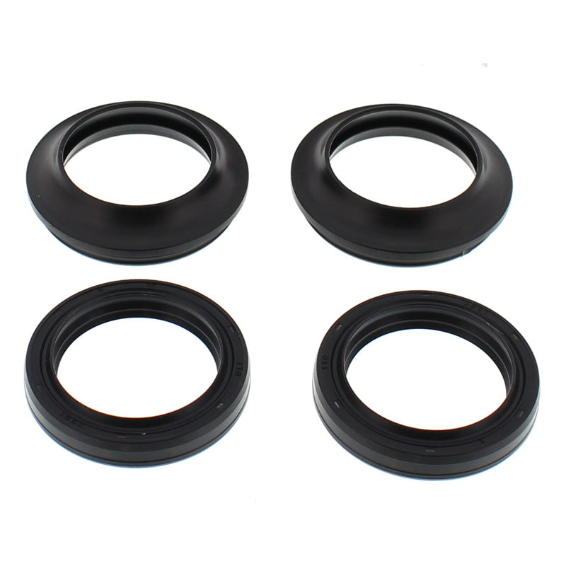 FORK DUST/SEAL KIT SUZUKI GS500 89-09
