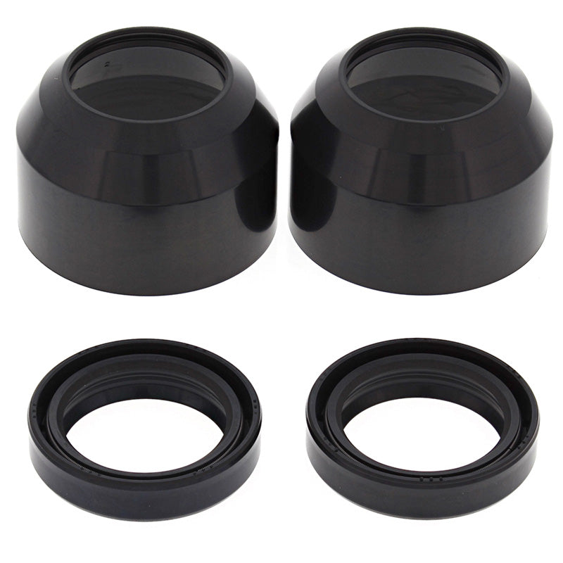 FORK DUST/SEAL KIT KAWASAKI KZ 76-80