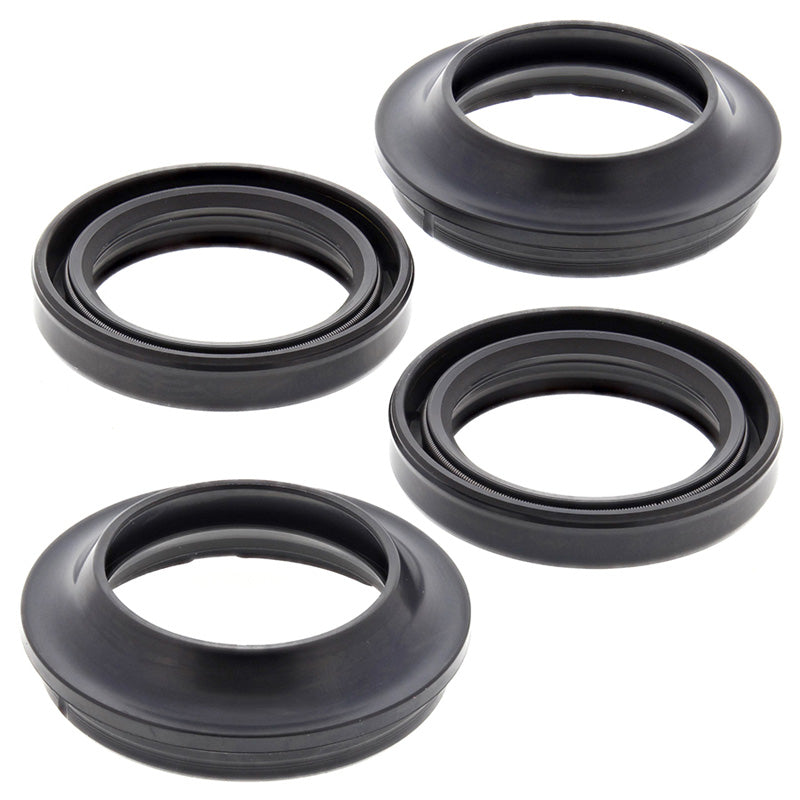 FORK DUST/SEAL KIT YAMAHA XT250 08-19