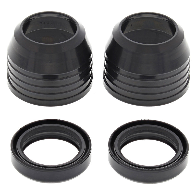 FORK DUST/SEAL KIT YAMAHA RD350 73-75