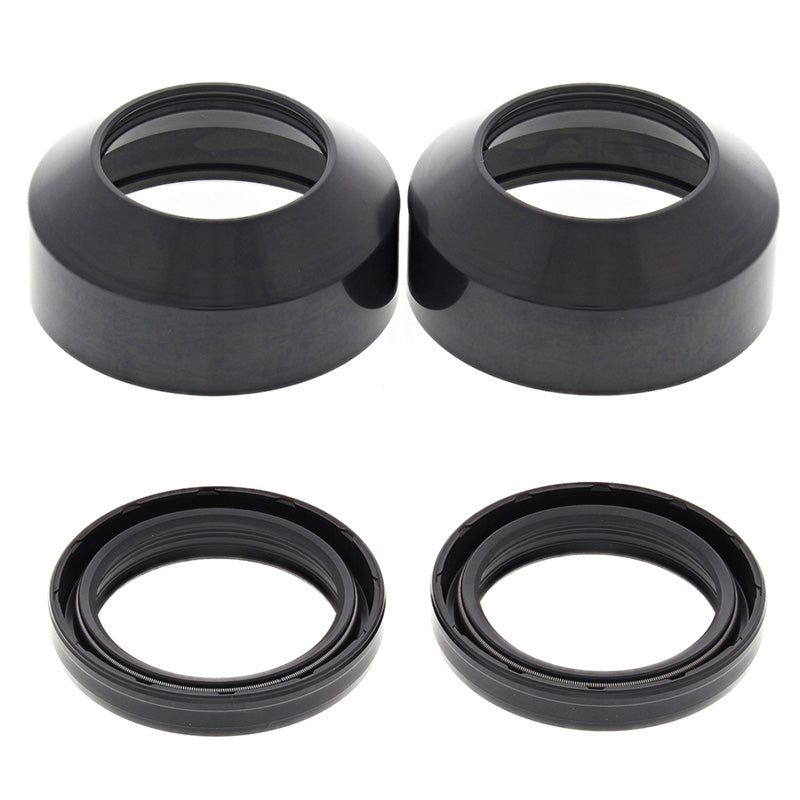 FORK DUST/SEAL KIT SUZUKI GS1000 78-83