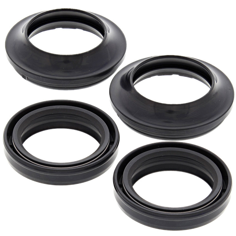 FORK DUST/SEAL KIT YAMAHA XV250 95-18