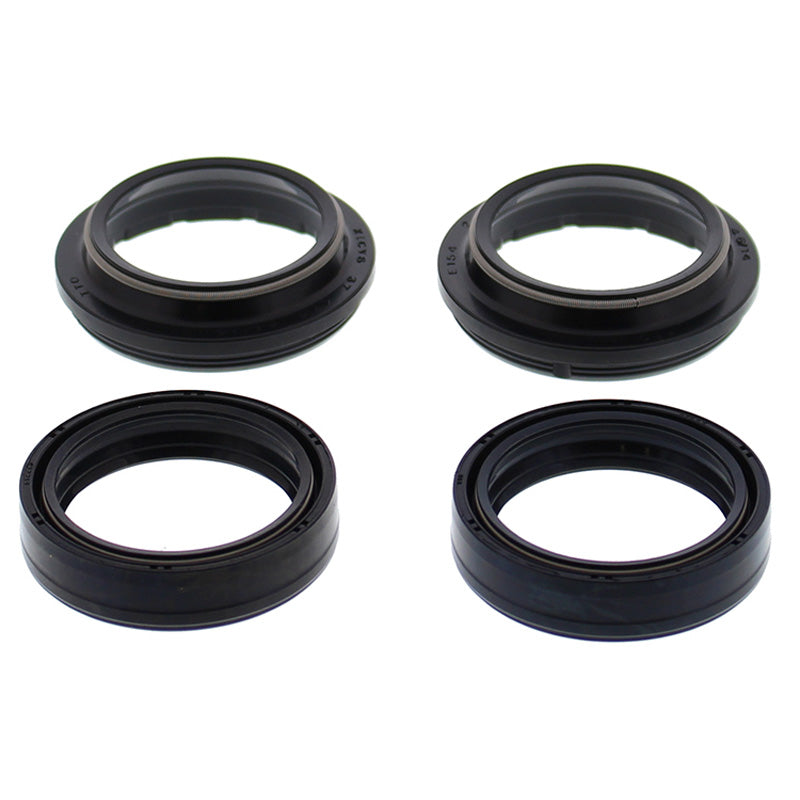 FORK DUST/SEAL KIT BMW R1200GSW 13-17