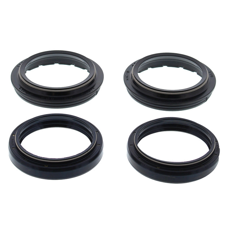 FORK DUST/SEAL KIT BMW S1000R 14-17
