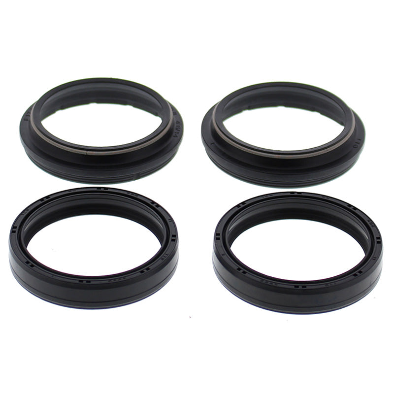 FORK DUST/SEAL KIT DUCATI XDIAVEL 16-17