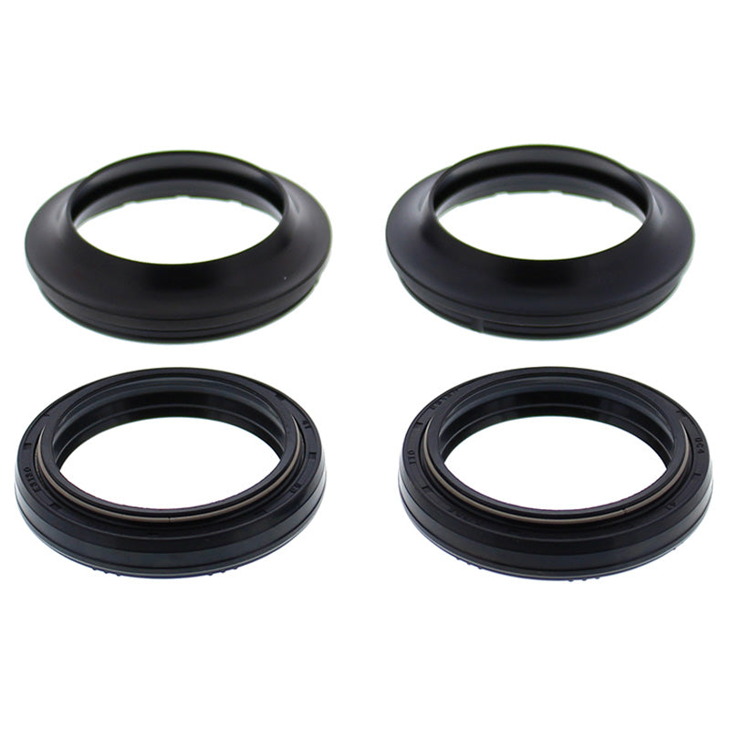FORK DUST/SEAL KIT DUCATI SCRAMBLER 2015