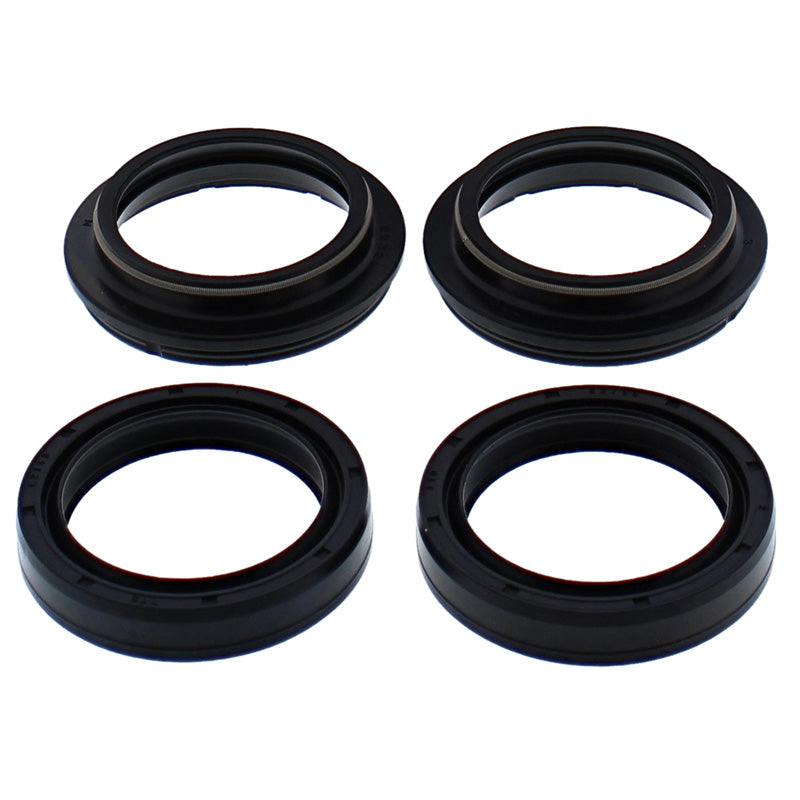 FORK DUST/SEAL KIT BMW C600 12-15