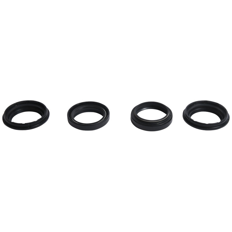 FORK DUST/SEAL KIT KTM SX 65 17-20