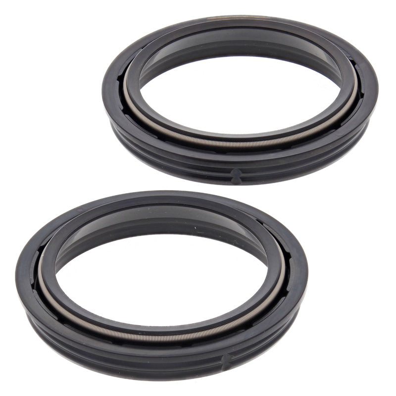 DUST SEALS SUZUKI RMZ450 05-12