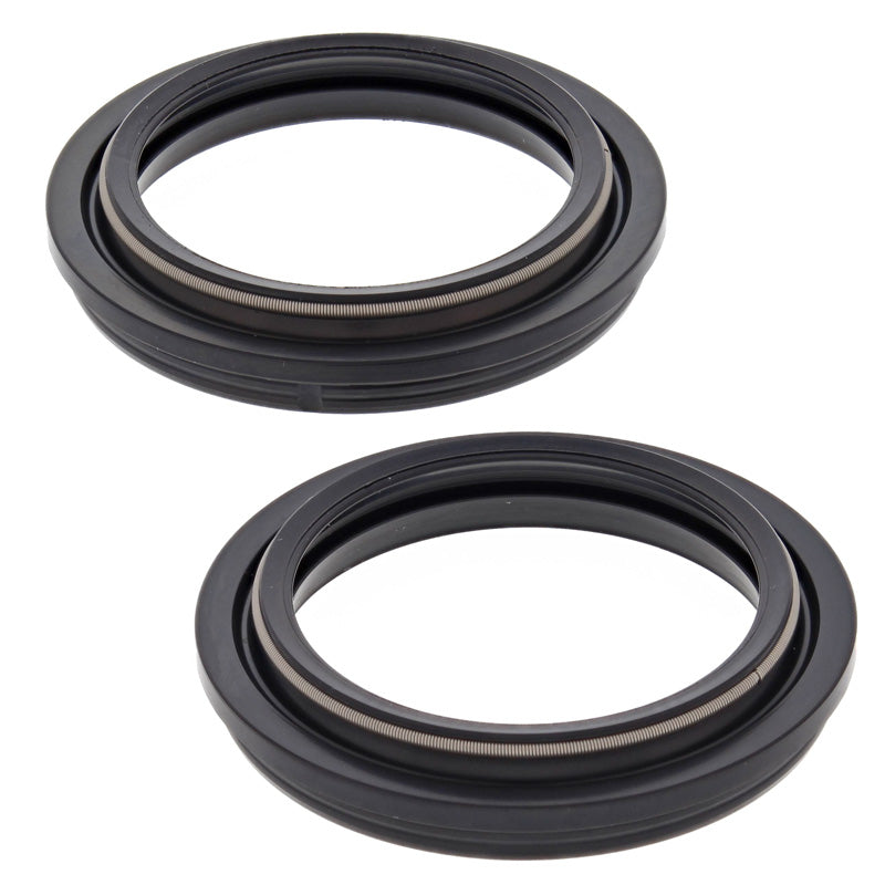 DUST SEALS YAMAHA WR250R 08-19