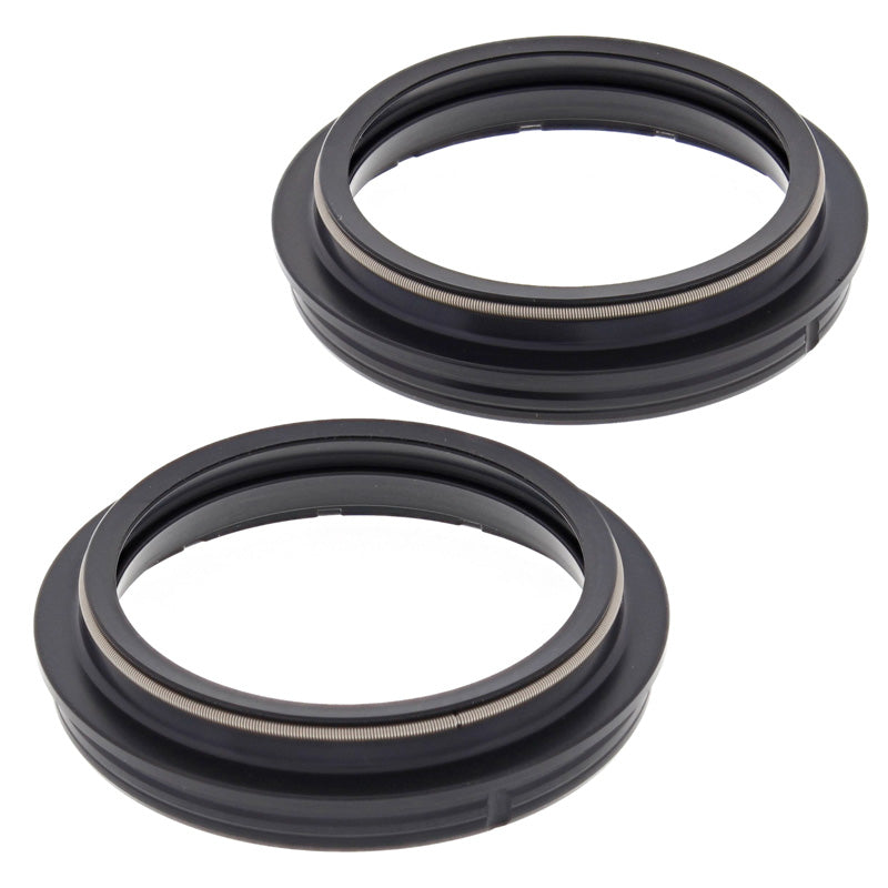 DUST SEALS HONDA CRF450R 17-19