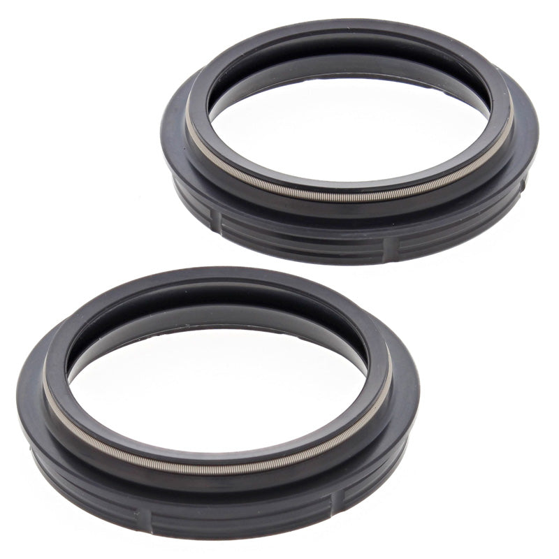 DUST SEALS YAMAHA YZ450F 04-19