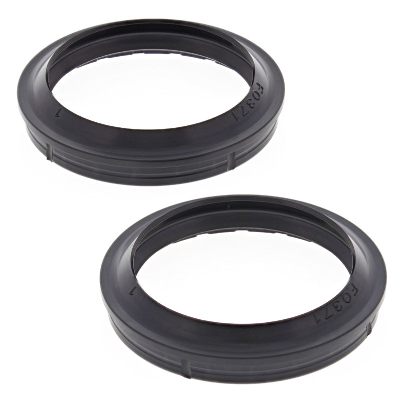 DUST SEALS KTM LC4 620 97-98