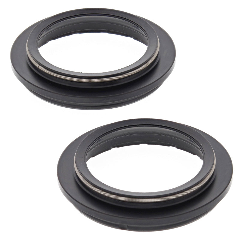 DUST SEALS YAM XVS1100 V-STAR 99-09