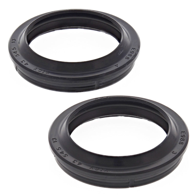DUST SEALS SUZUKI V-STROM 1000 02-12
