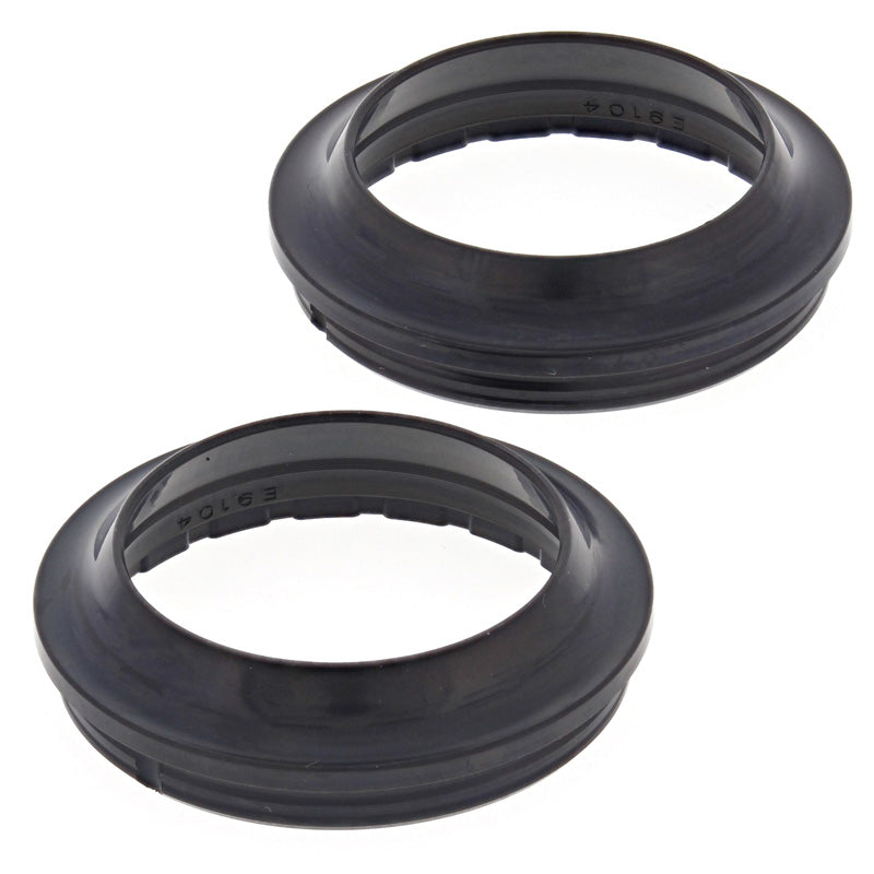 DUST SEALS SUZUKI DL650 04-11