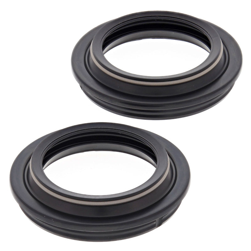 DUST SEALS HONDA CRF150R 07-19