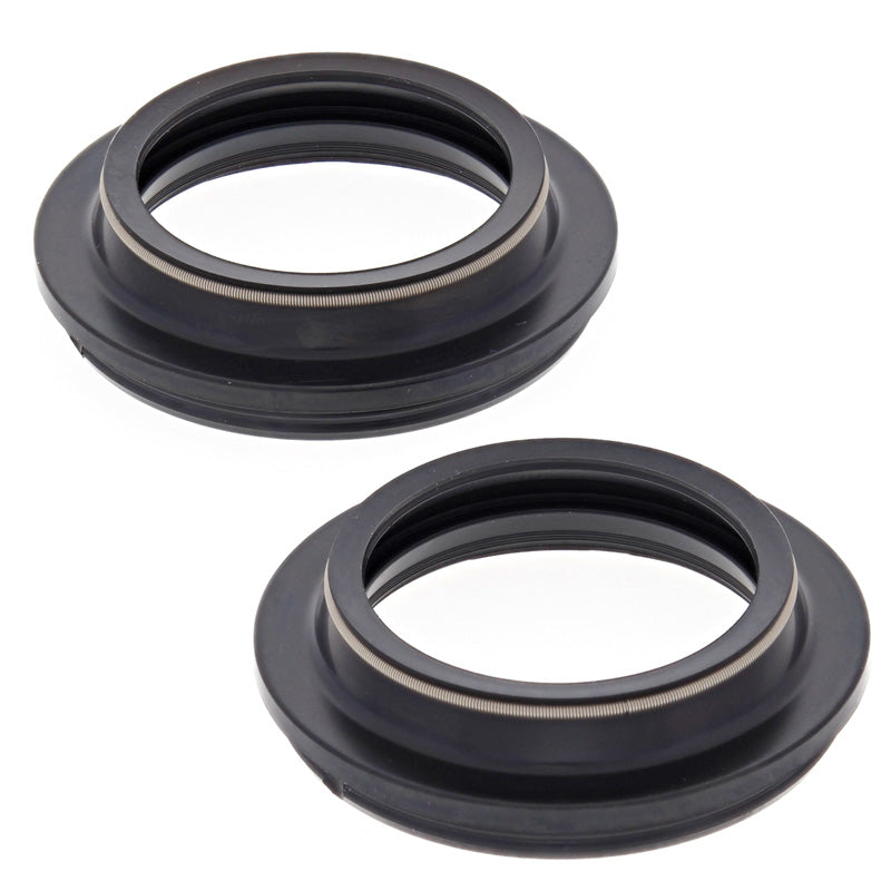DUST SEALS YAMAHA YZ85 02-19