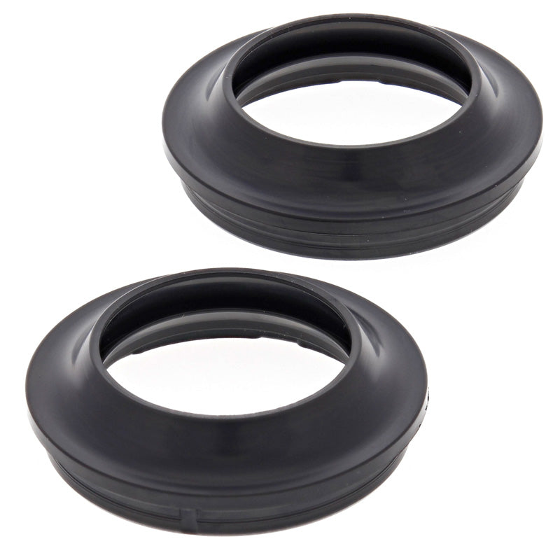 DUST SEALS BMW R1150GS 98-03