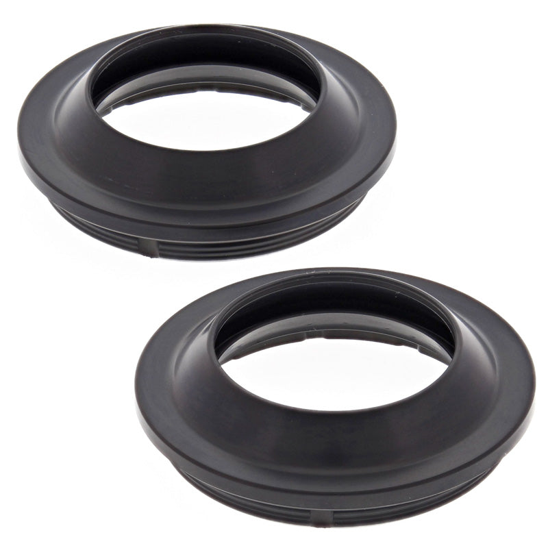 DUST SEALS KAWASAKI KX65 00-19