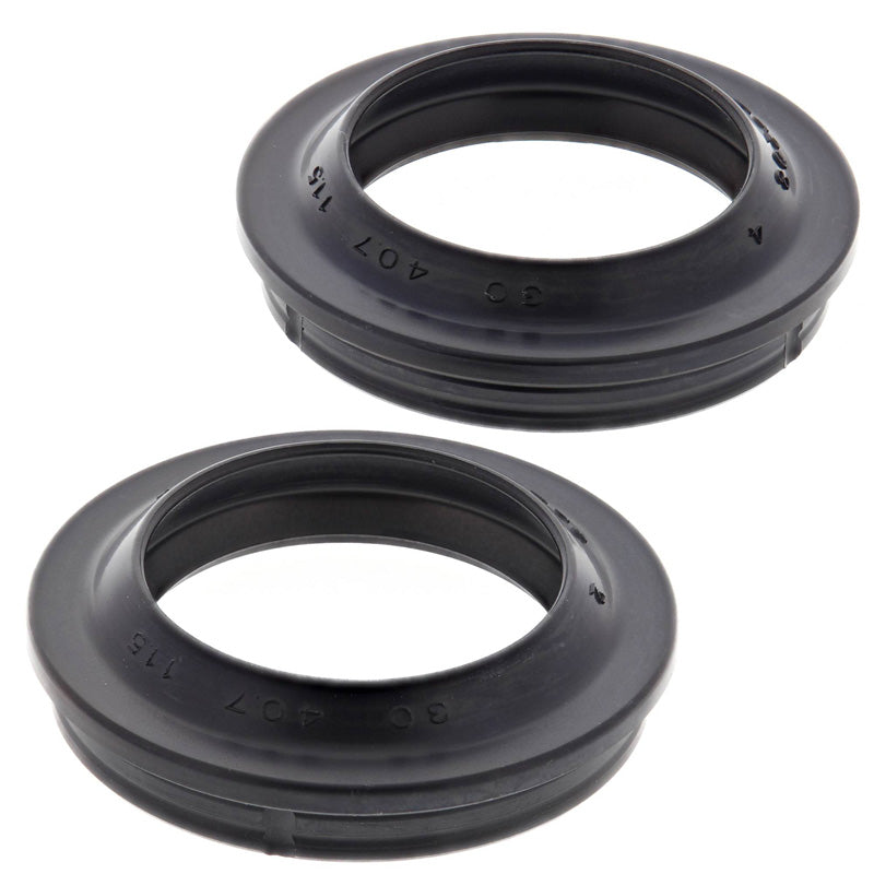 DUST SEALS KAWASAKI Z125 17-18