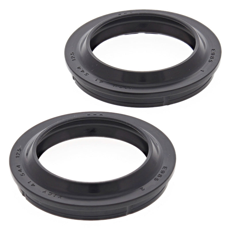 DUST SEALS KAWASAKI VN1500 87-08
