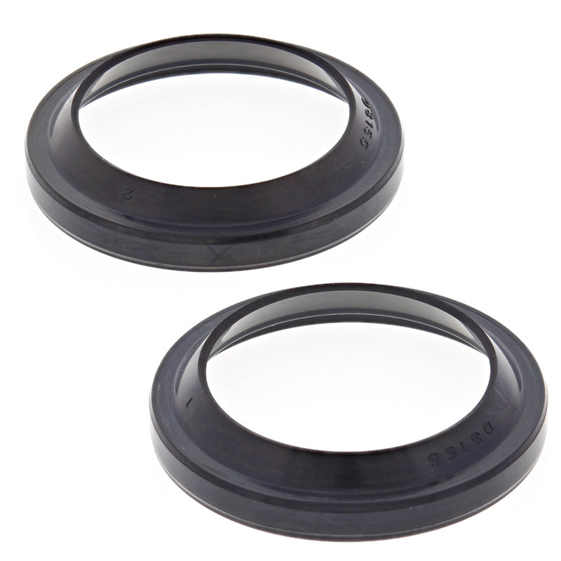 DUST SEALS KAWASAKI KLR250 85-05