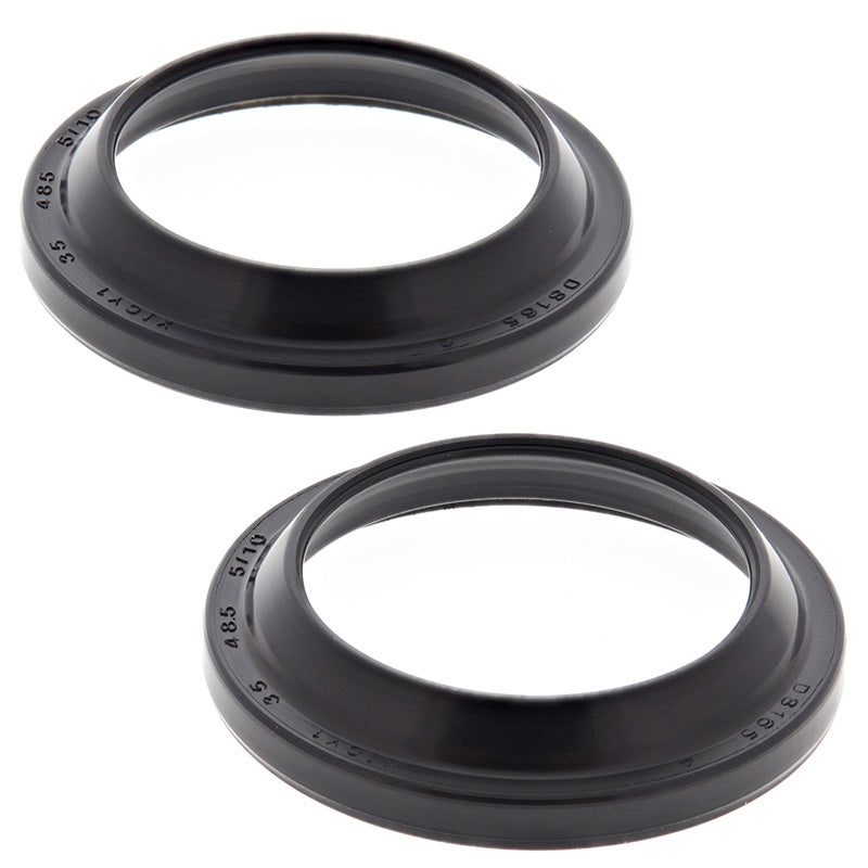 DUST SEALS YAMAHA XJ550 81-83