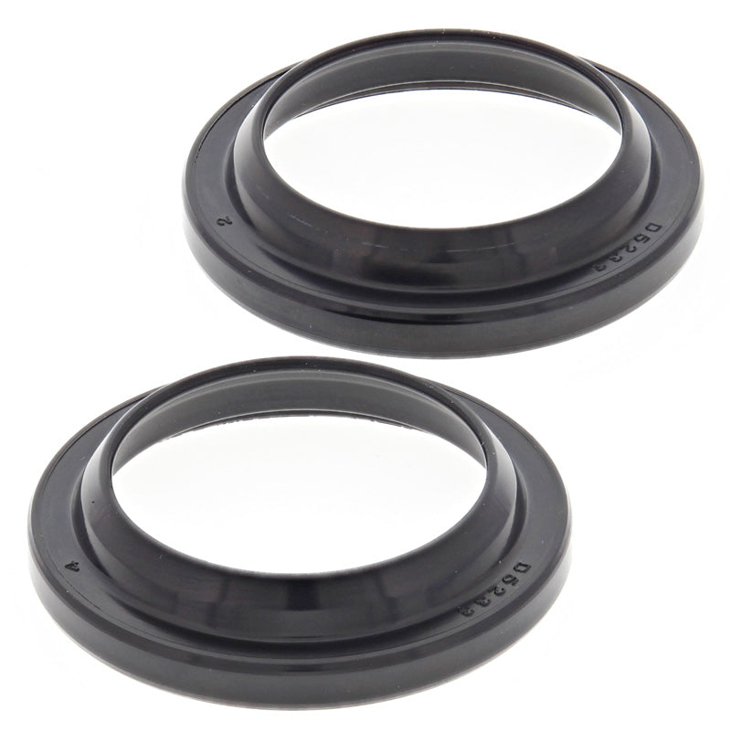 DUST SEALS YAMAHA TW200 87-19