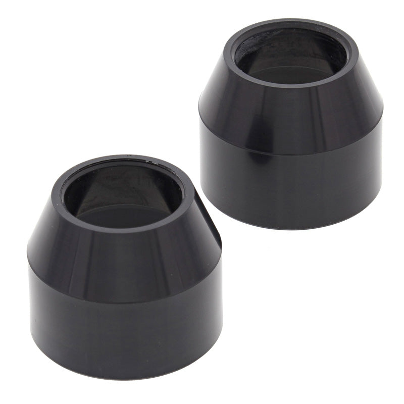 DUST SEALS KAWASAKI KE100 76-01
