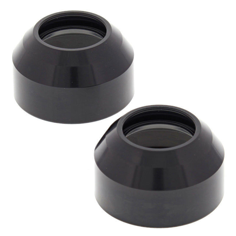 DUST SEALS KAWASAKI KLX110 02-19