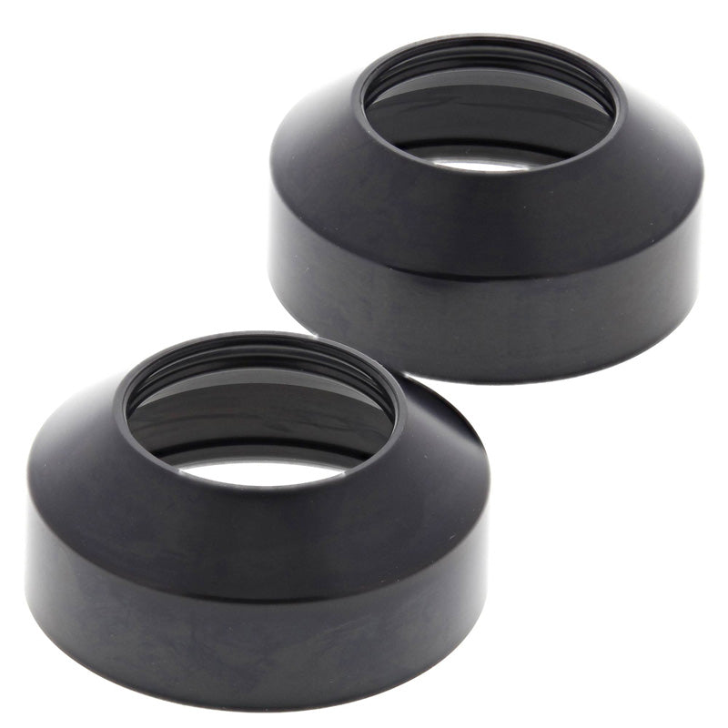 DUST SEALS YAMAHA YZ80 83-92