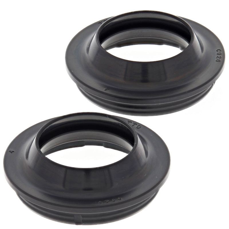 DUST SEALS HONDA CRF80/100F 04-13