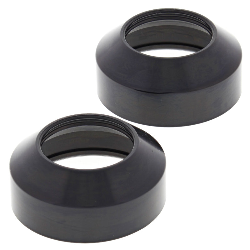 DUST SEALS HARLEY XLH 883 EVO 86-87