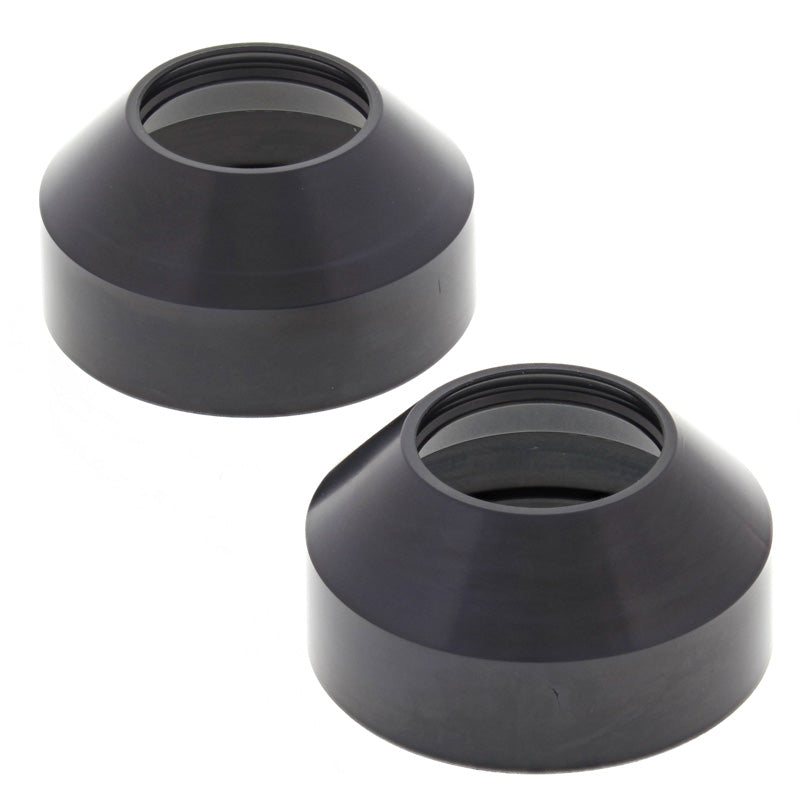 DUST SEALS KAWASAKI KZ 77-83