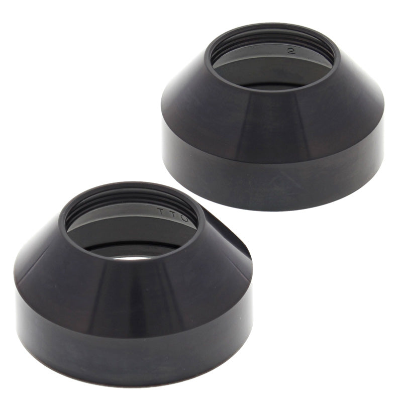 DUST SEALS HONDA XL500S 79-81