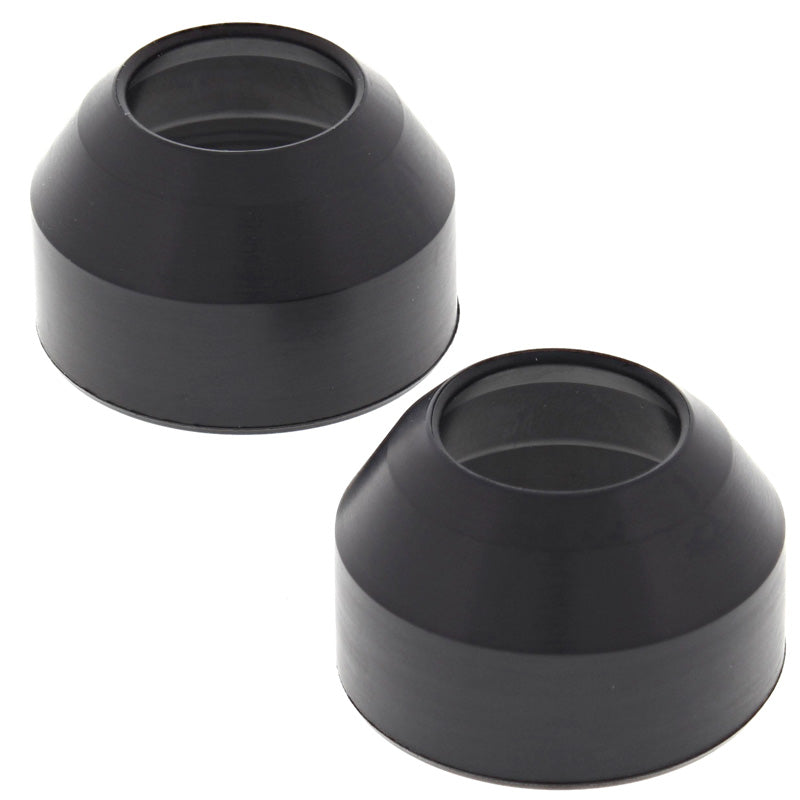 DUST SEALS YAMAHA PW80 83-06