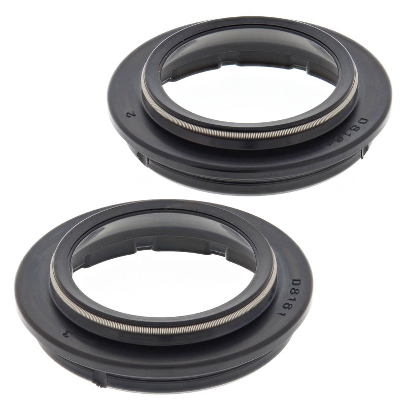 DUST SEALS KTM SX PRO JR 50 98-01
