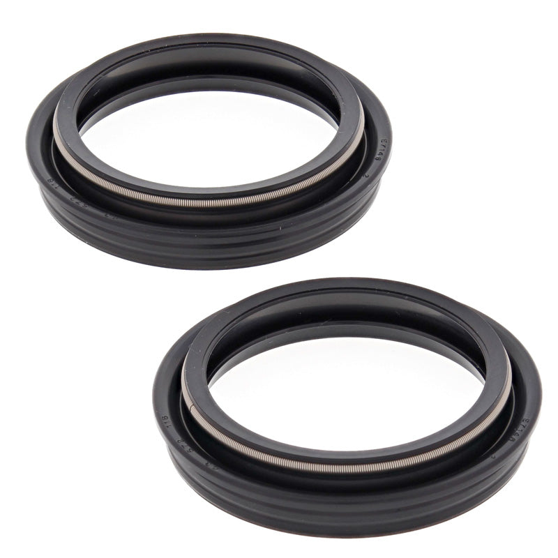 DUST SEALS BMW F800GS 13-17